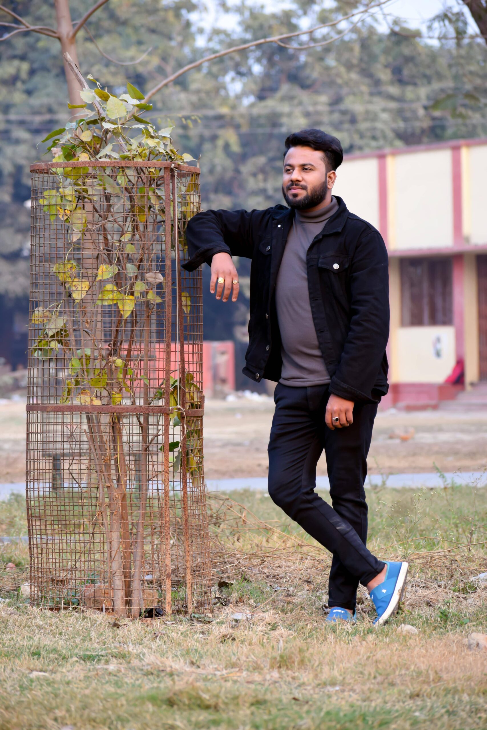 20230124170039-dsc-9524-min