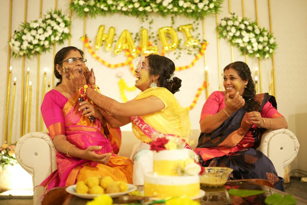 Weds weddinhf Film Studio 01-1 Weds weddinhf Film Studio 01-1